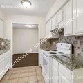3 bedrooms apartment for rent in Spring Branch Central - Nw Houston, Houston