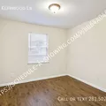 3 bedrooms apartment for rent in Spring Branch Central - Nw Houston, Houston