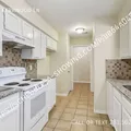 3 bedrooms apartment for rent in Spring Branch Central - Nw Houston, Houston