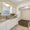 3 bedrooms apartment for rent in Spring Branch Central - Nw Houston, Houston