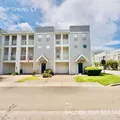 3 bedrooms apartment for rent in Port Tampa City - South Tampa, Tampa
