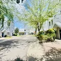 3 bedrooms apartment for rent in Port Tampa City - South Tampa, Tampa