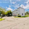 3 bedrooms apartment for rent in Port Tampa City - South Tampa, Tampa