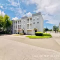 3 bedrooms apartment for rent in Port Tampa City - South Tampa, Tampa