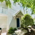 3 bedrooms apartment for rent in Port Tampa City - South Tampa, Tampa