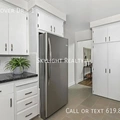 8 bedrooms apartment for rent in College Area SD - Inland, San Diego