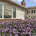8 bedrooms apartment for rent in College Area SD - Inland, San Diego
