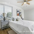 8 bedrooms apartment for rent in College Area SD - Inland, San Diego