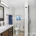 8 bedrooms apartment for rent in College Area SD - Inland, San Diego