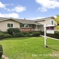 8 bedrooms apartment for rent in College Area SD - Inland, San Diego