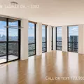 2 bedrooms apartment for rent in Gold Coast - Central, Chicago