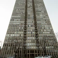 2 bedrooms apartment for rent in Gold Coast - Central, Chicago
