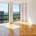 2 bedrooms apartment for rent in Gold Coast - Central, Chicago