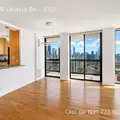 2 bedrooms apartment for rent in Gold Coast - Central, Chicago