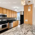 2 bedrooms apartment for rent in Gold Coast - Central, Chicago