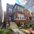 4 bedrooms apartment for rent in North Center - North Side, Chicago