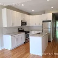 4 bedrooms apartment for rent in North Center - North Side, Chicago
