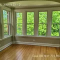 4 bedrooms apartment for rent in North Center - North Side, Chicago