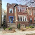 4 bedrooms apartment for rent in North Center - North Side, Chicago