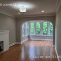 4 bedrooms apartment for rent in North Center - North Side, Chicago