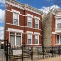 3 bedrooms apartment for rent in West Town - West Side, Chicago