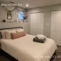 3 bedrooms apartment for rent in West Town - West Side, Chicago