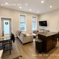 3 bedrooms apartment for rent in West Town - West Side, Chicago