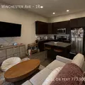 3 bedrooms apartment for rent in West Town - West Side, Chicago