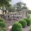 2 bedrooms apartment for rent in Anderson Mill - North Austin, Austin