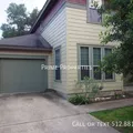 2 bedrooms apartment for rent in Anderson Mill - North Austin, Austin