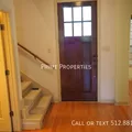 2 bedrooms apartment for rent in Anderson Mill - North Austin, Austin