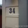 2 bedrooms apartment for rent in Anderson Mill - North Austin, Austin