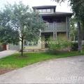 2 bedrooms apartment for rent in Anderson Mill - North Austin, Austin