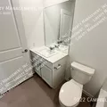3 bedrooms apartment for rent in Hidden Cove - Indian Creek - South SATX, San Antonio