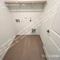 3 bedrooms apartment for rent in Hidden Cove - Indian Creek - South SATX, San Antonio