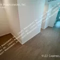 3 bedrooms apartment for rent in Hidden Cove - Indian Creek - South SATX, San Antonio