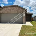 3 bedrooms apartment for rent in Hidden Cove - Indian Creek - South SATX, San Antonio