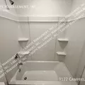 3 bedrooms apartment for rent in Hidden Cove - Indian Creek - South SATX, San Antonio