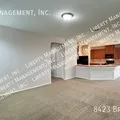 3 bedrooms apartment for rent in Hidden Cove - Indian Creek - South SATX, San Antonio