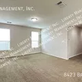 3 bedrooms apartment for rent in Hidden Cove - Indian Creek - South SATX, San Antonio