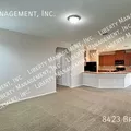 3 bedrooms apartment for rent in Hidden Cove - Indian Creek - South SATX, San Antonio