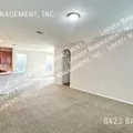 3 bedrooms apartment for rent in Hidden Cove - Indian Creek - South SATX, San Antonio