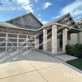 3 bedrooms apartment for rent in Hidden Cove - Indian Creek - South SATX, San Antonio