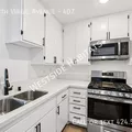 2 bedrooms apartment for rent in Koreatown - Central Los Angeles, Los Angeles