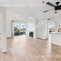 2 bedrooms apartment for rent in Koreatown - Central Los Angeles, Los Angeles