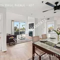 2 bedrooms apartment for rent in Koreatown - Central Los Angeles, Los Angeles