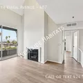2 bedrooms apartment for rent in Koreatown - Central Los Angeles, Los Angeles