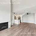 2 bedrooms apartment for rent in Koreatown - Central Los Angeles, Los Angeles