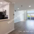 1 bedroom apartment for rent in Beverly Grove - Central Los Angeles, Los Angeles