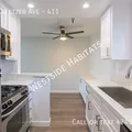 1 bedroom apartment for rent in Beverly Grove - Central Los Angeles, Los Angeles